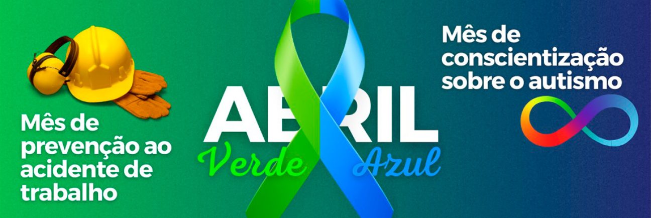 Abril-peq_24