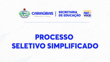 Processo-seletivo.png