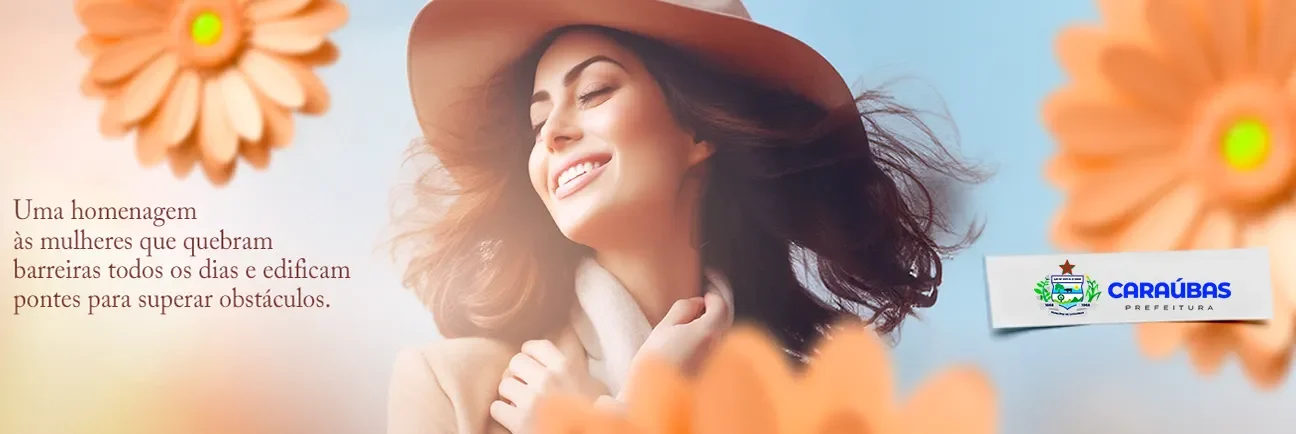 caraubas-campanha-marco